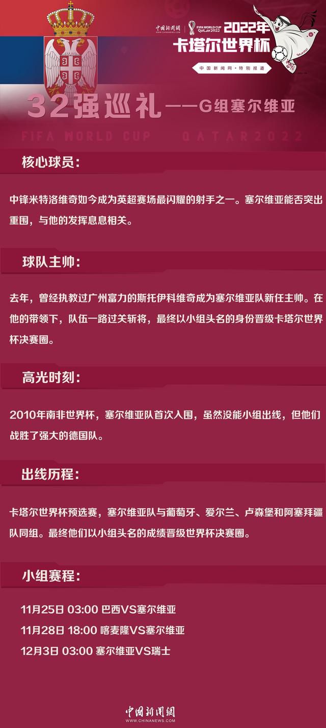 亚冠I组：川崎前锋16分蔚山10分携手出线，巴吞联0分垫底亚冠I组结束全部6轮比赛，川崎前锋5胜1平16分头名出线，蔚山现代10分小组第二，他们的积分已经确定高于H组第二墨尔本城（9分）和J组第二浦和（7分），锁定三个成绩最好的小组第二，也已经出线。